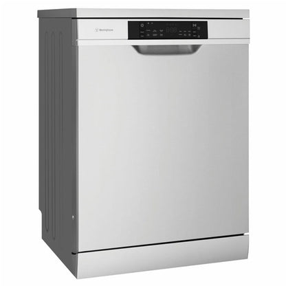 Westinghouse 60cm Freestanding Dishwasher