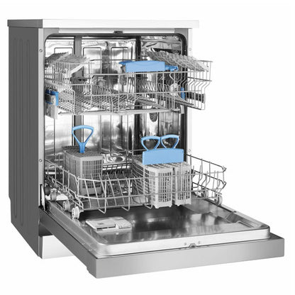Westinghouse 60cm Freestanding Dishwasher