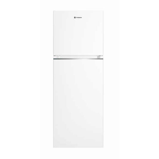Westinghouse 312 Litre Top Mount Fridge