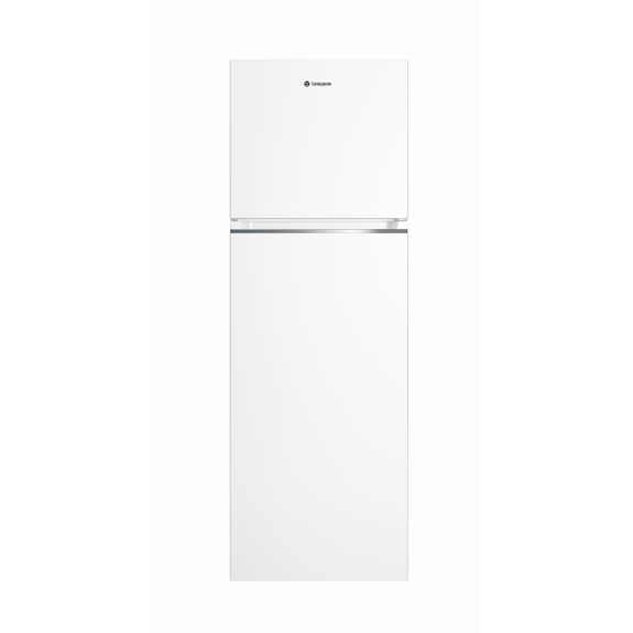 Westinghouse 335 Litre Top Mount Refrigerator