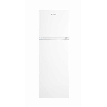 Westinghouse 335 Litre Top Mount Refrigerator