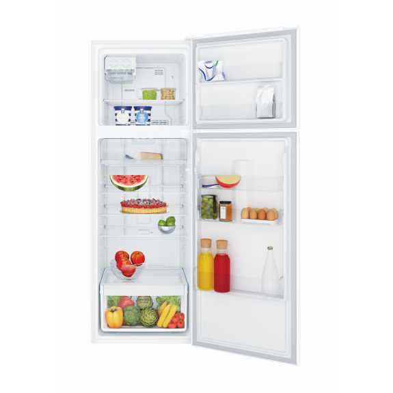 Westinghouse 335 Litre Top Mount Refrigerator