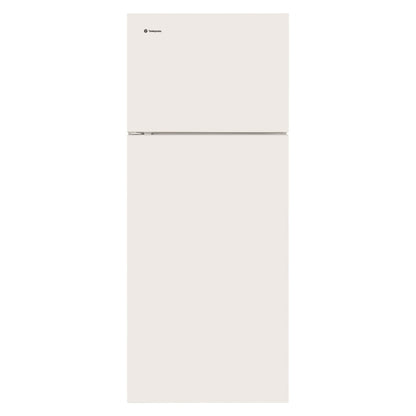 Westinghouse 431L Top Mount Refrigerator