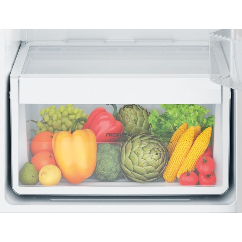 Westinghouse 431L Top Mount Refrigerator