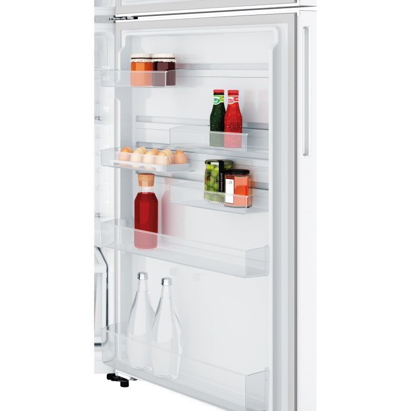 Westinghouse 503L Top Mount Refrigerator