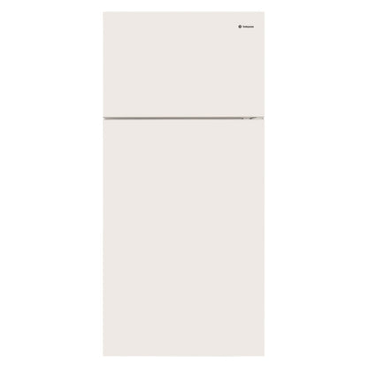 Westinghouse 503L Top Mount Refrigerator