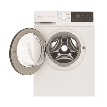 Westinghouse EasyCare 7.5kg Front Load Washer