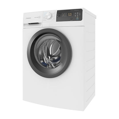 Westinghouse EasyCare 7.5kg Front Load Washer