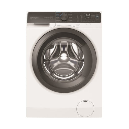Westinghouse EasyCare 8kg Front Load Washer