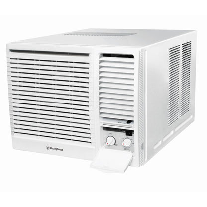 Westinghouse 1.6kW Window Wall Cooling Only Air Conditioner