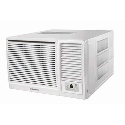 Westinghouse 3.9kW Window Wall Cooling ONLY Air Conditioner with LCD Remote