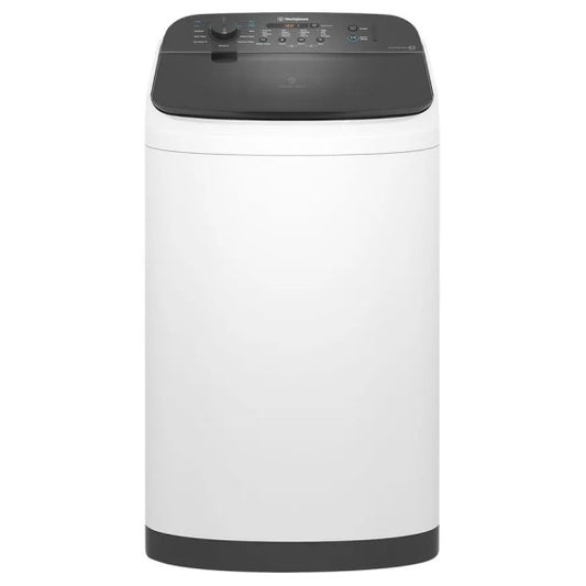 Westinghouse 7kg Top Load Washer