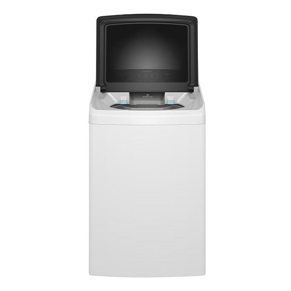 WESTINGHOUSE TOP LOAD WASHER 8kg