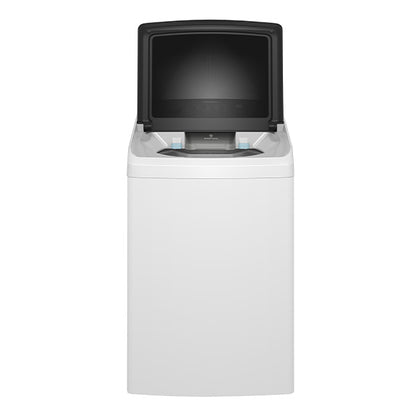 WESTINGHOUSE TOP LOAD WASHER 8kg