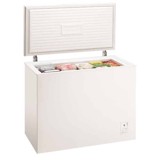 WESTINGHOUSE CHEST FREEZER 200 LITRE