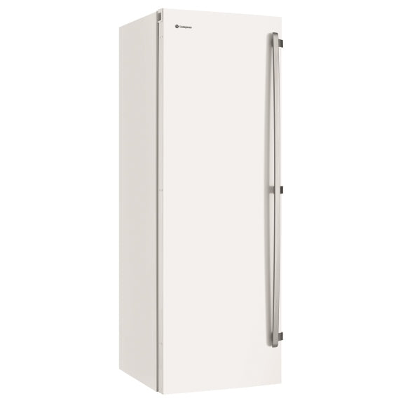 WESTINGHOUSE FREEZER VERTICAL 280 LITRE