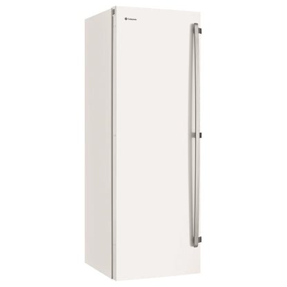 WESTINGHOUSE FREEZER VERTICAL 280 LITRE