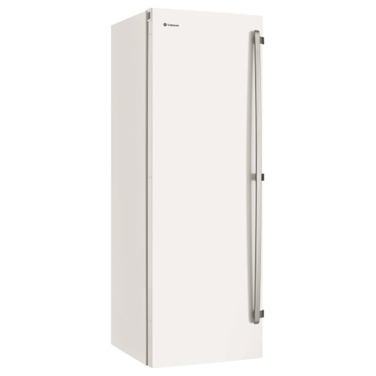 WESTINGHOUSE FREEZER VERTICAL 280 LITRE
