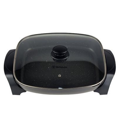 Westinghouse XL Electric Frypan