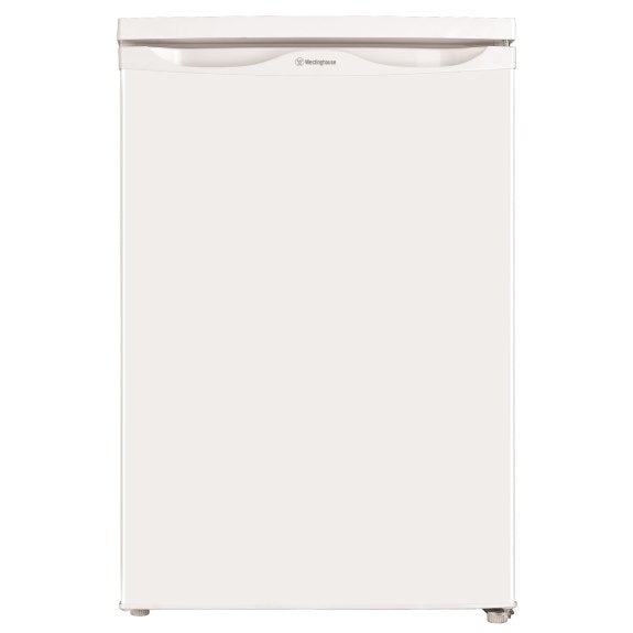 Westinghouse 120 Litre Bar Fridge - White