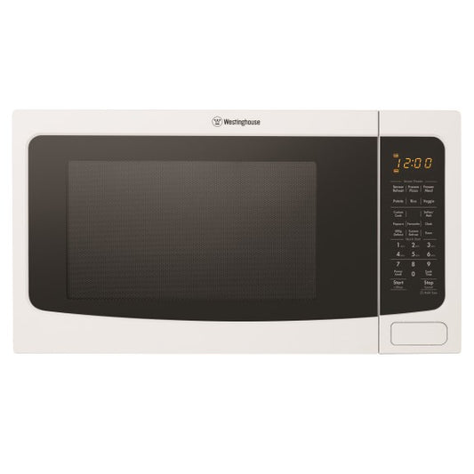 Westinghouse 40 Litre Microwave Oven
