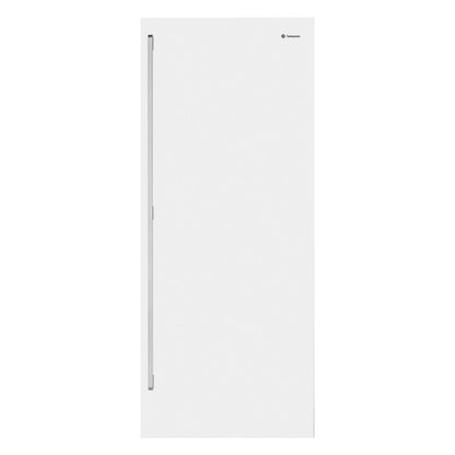 Westinghouse 466 Litre Single Door Refrigerator - White