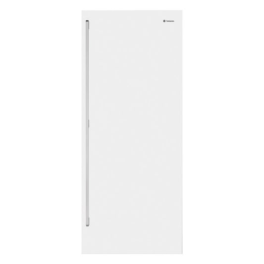 Westinghouse 466 Litre Single Door Refrigerator - White