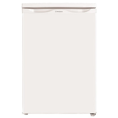 Westinghouse 133L Bar Fridge