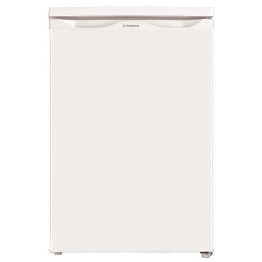 Westinghouse 133L Bar Fridge