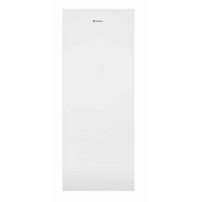 Westinghouse 242 Litre Single Door Refrigerator