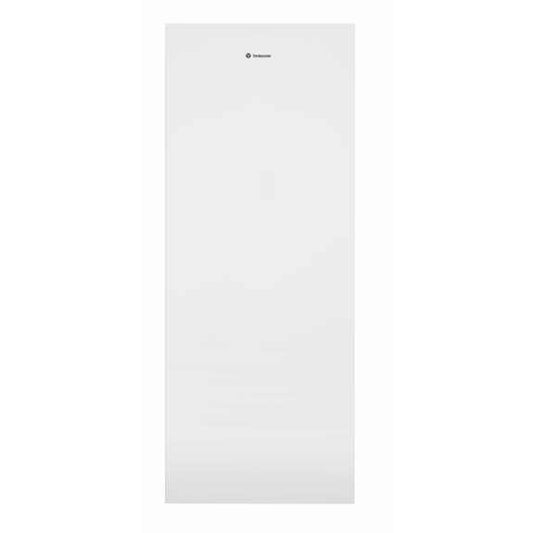 Westinghouse 242 Litre Single Door Refrigerator