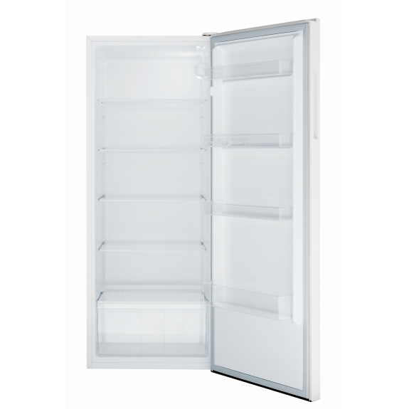 Westinghouse 242 Litre Single Door Refrigerator