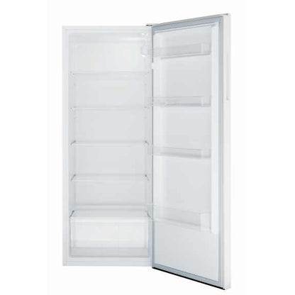 Westinghouse 242 Litre Single Door Refrigerator