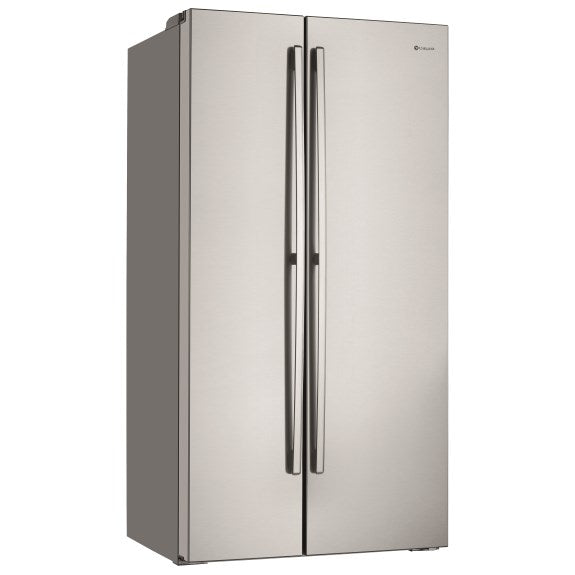 Westinghouse 542 Litre Side By Side Fridge