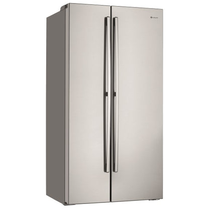 Westinghouse 542 Litre Side By Side Fridge