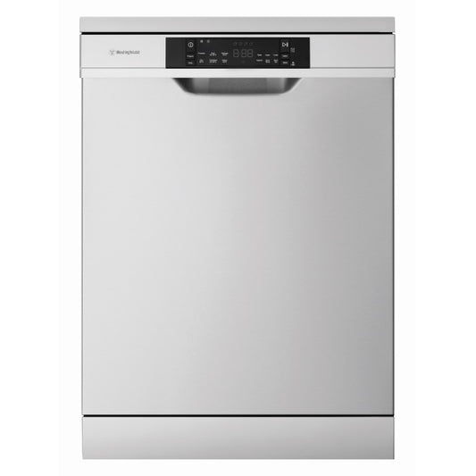 Westinghouse 60cm Freestanding Dishwasher
