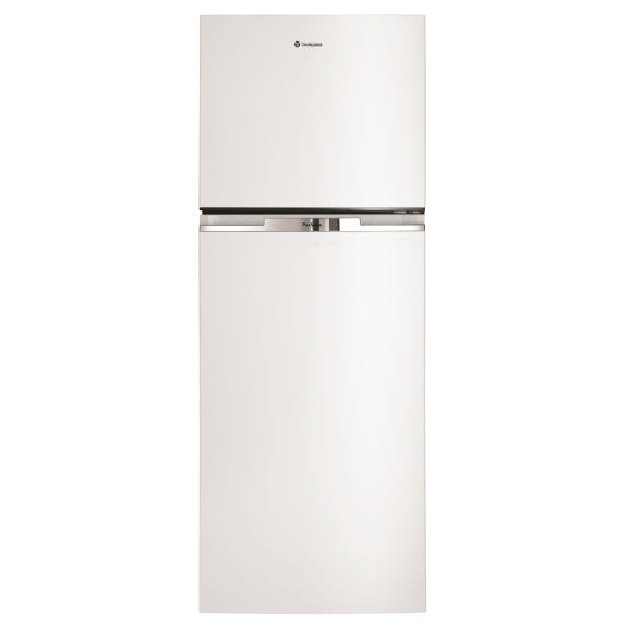 Westinghouse 320 Litre Top Mount Refrigerator