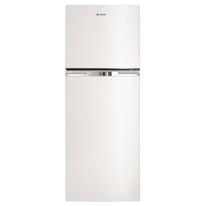 Westinghouse 320 Litre Top Mount Refrigerator