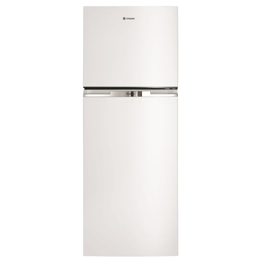 Westinghouse 320 Litre Top Mount Refrigerator