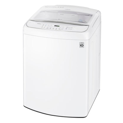 LG 10kg Top Load Washer