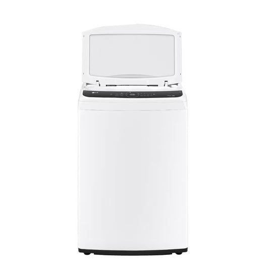 LG 14kg Top Load Washer