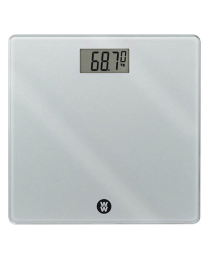 WW Digital Scale