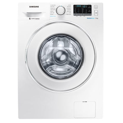 Samsung 7.5KG Front Load Washer