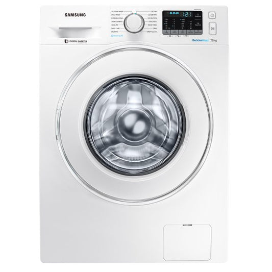 Samsung 7.5KG Front Load Washer