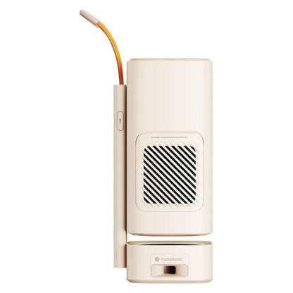 YABER YABER T1 PRO PORTABLE SMART PROJECTOR 40–120-in