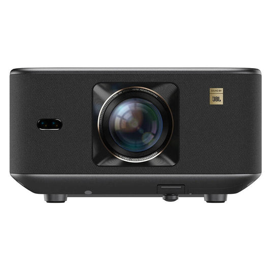 Yaber K3 Pro Full HD Smart Projector