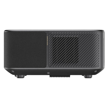 YABER YABER K3 PRO FULL HD SMART PROJECTOR 40–200-in