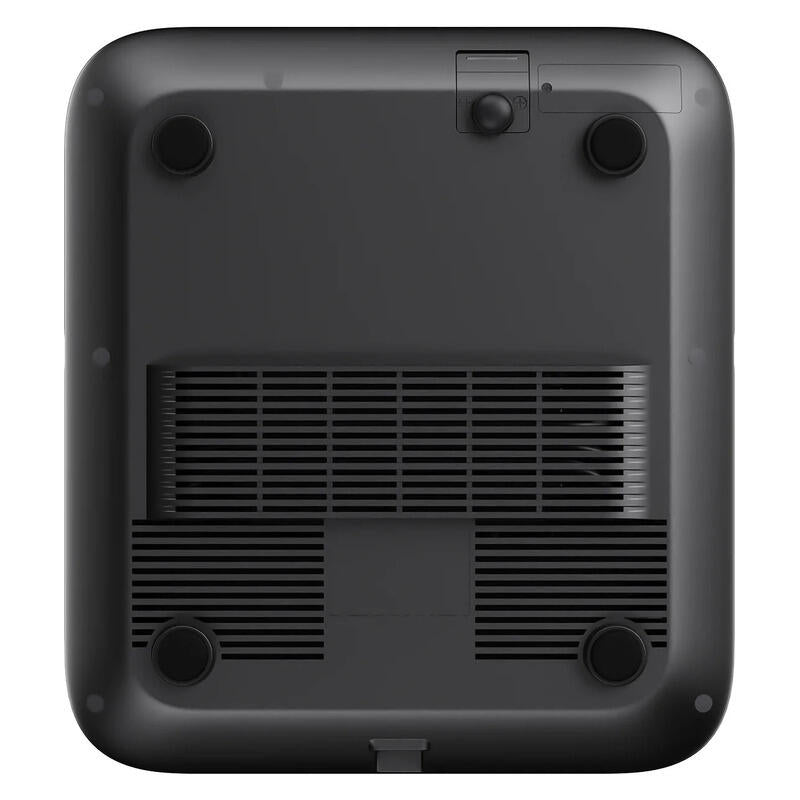 YABER YABER K3 PRO FULL HD SMART PROJECTOR 40–200-in
