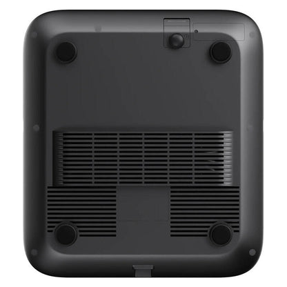 YABER YABER K3 PRO FULL HD SMART PROJECTOR 40–200-in