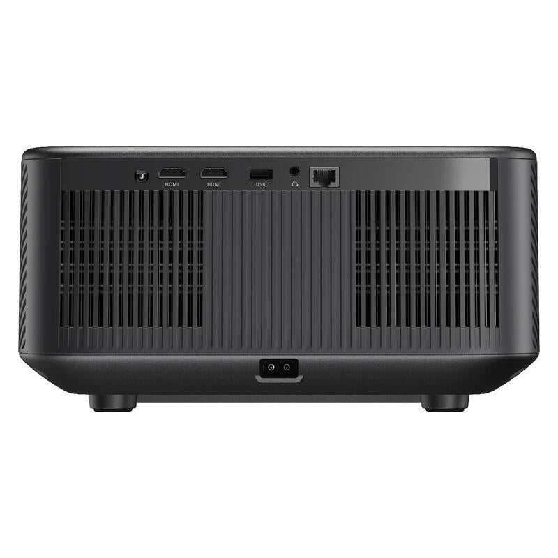 YABER YABER K3 PRO FULL HD SMART PROJECTOR 40–200-in